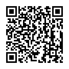 善化六分段一般農-QR CODE