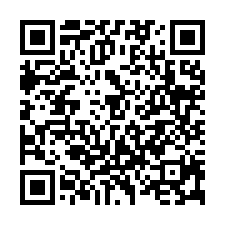高雄茄萣漁業用地-QR CODE