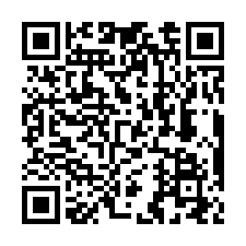 學甲4.7分一般農-QR CODE