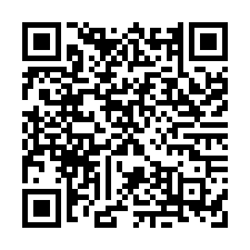 北門1.5分農地-QR CODE