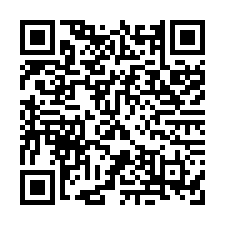 🟩中西區海安路商業建地-QR CODE