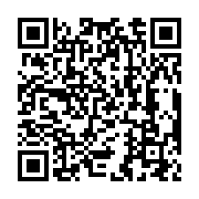 湖內臨大面寬方正農地-QR CODE