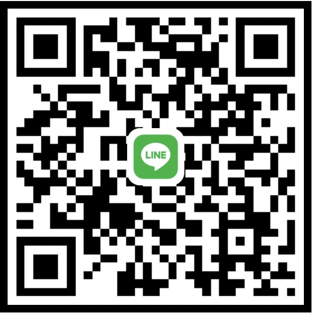 http://www.台南工業土地廠房.tw-Line-QR-Code