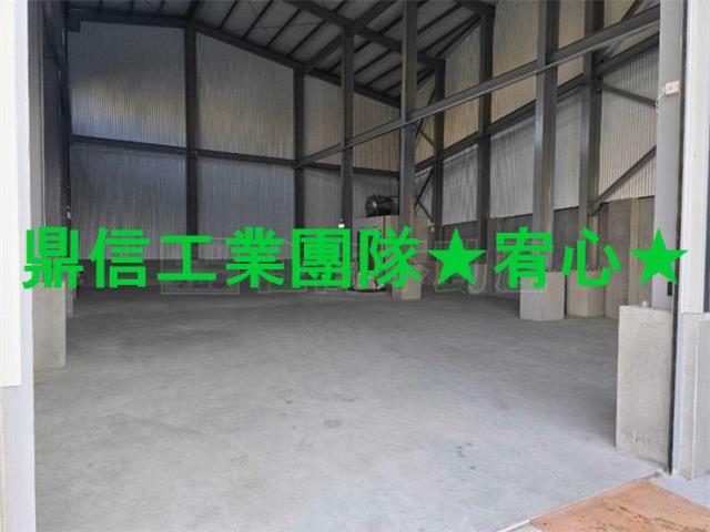 路竹廠房-0