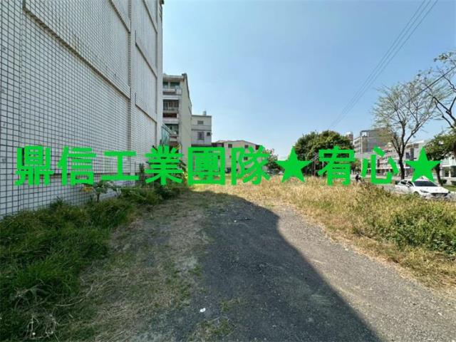 新營住宅地-0
