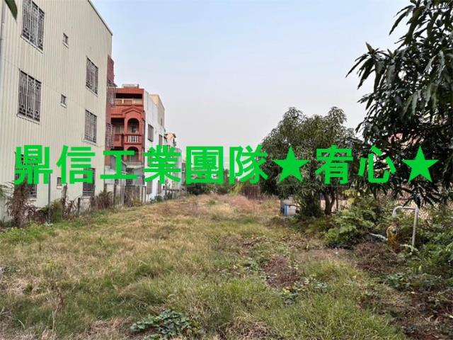 仁德建地-0