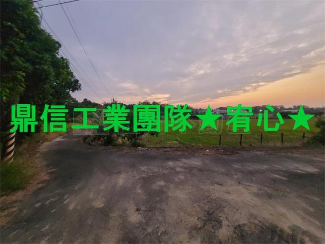 六甲農地-0