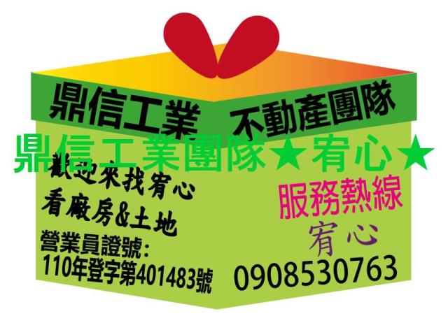 台南安南農地-1
