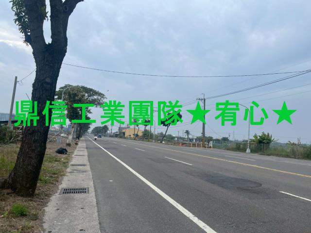 湖內農地-6